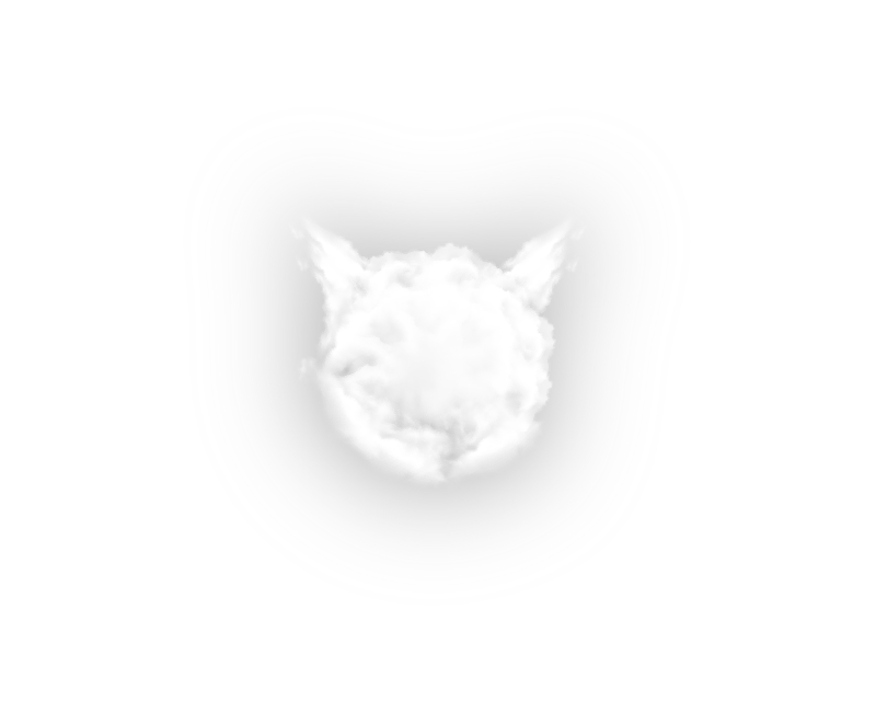 ocifbsd logo